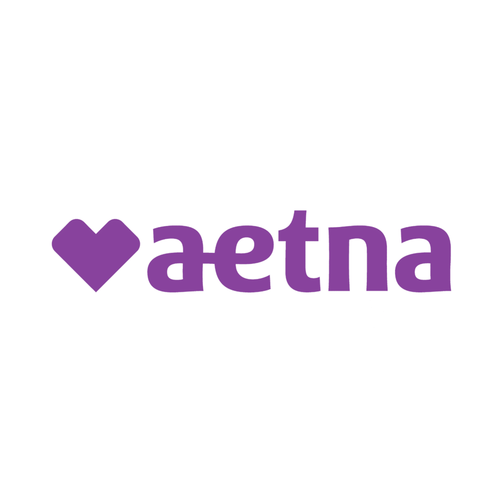aetna-insurance
