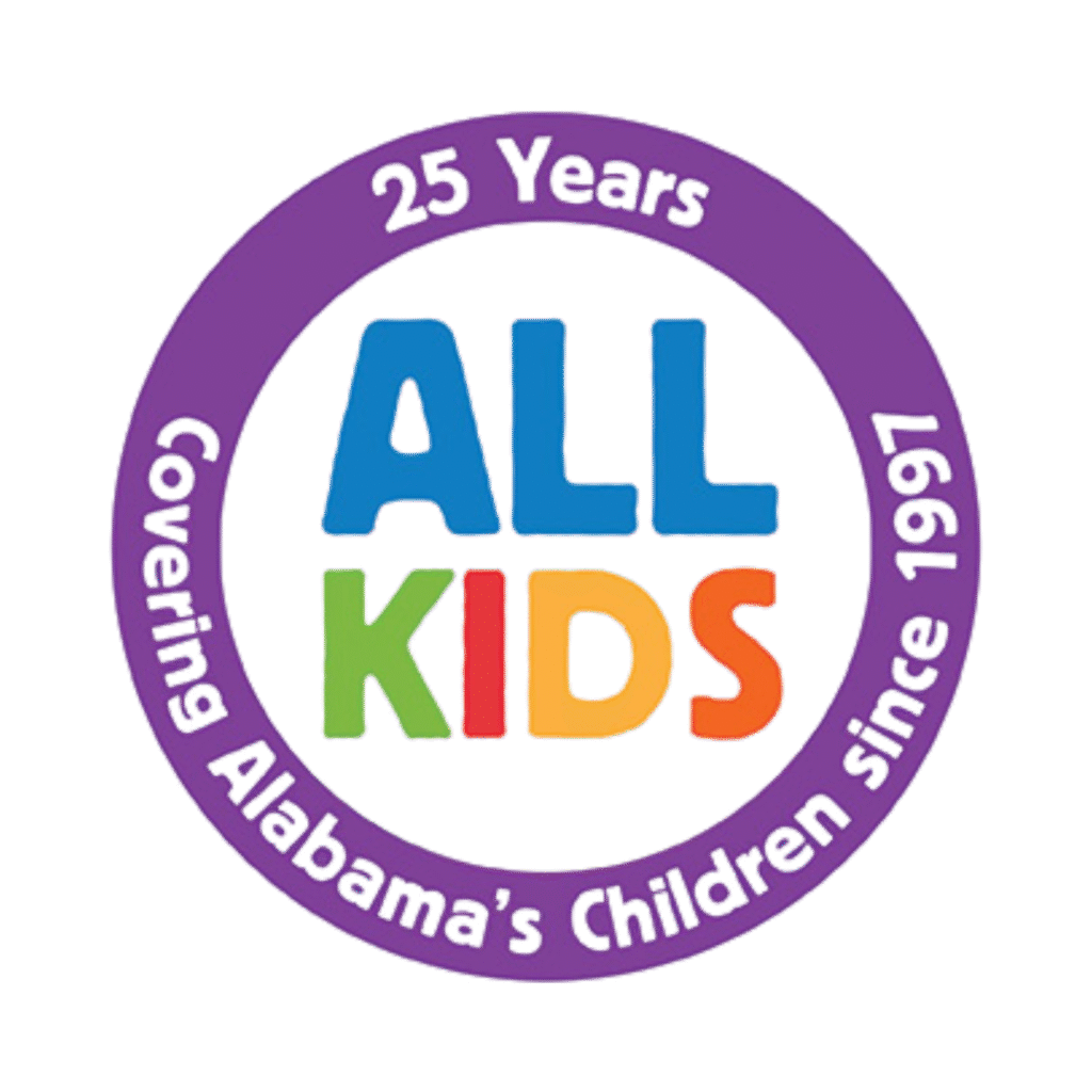 all-kids-alabama