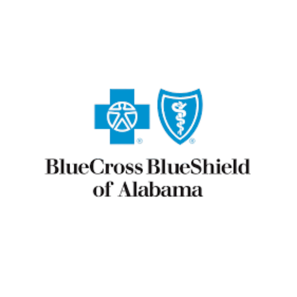 bluecross-blueshield-of-alabama-logo-transparent