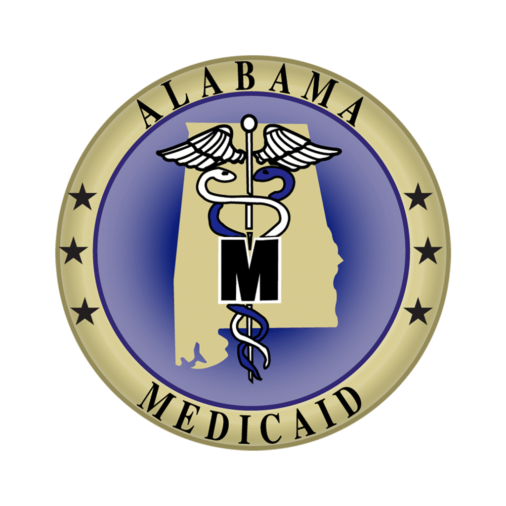 medicaid-logo
