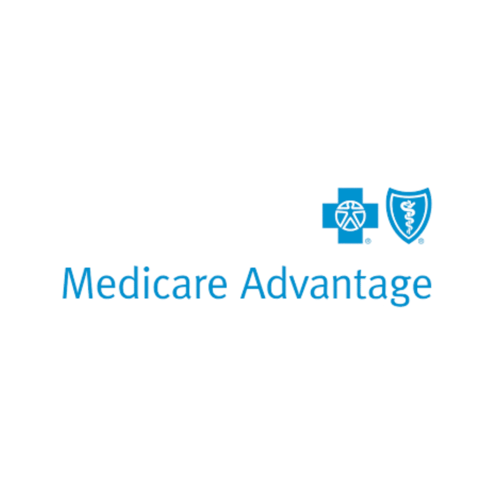 medicare-advantage-bcbs