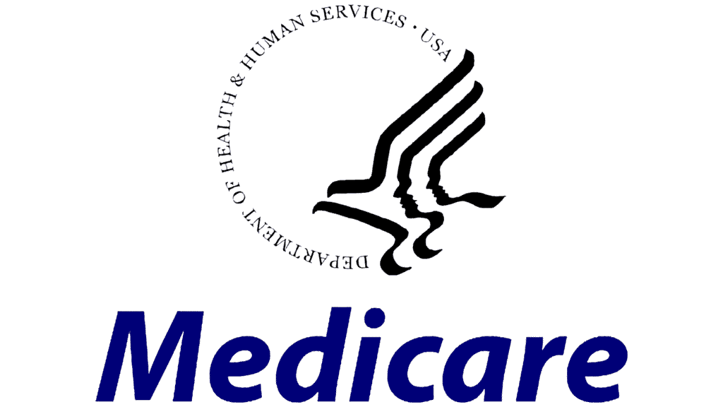 medicare-logo